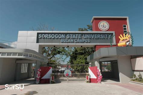 sorsu bulan portal|BULAN CAMPUS – SORSOGON STATE UNIVERSITY.